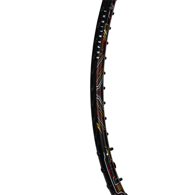 Power Surge 20
