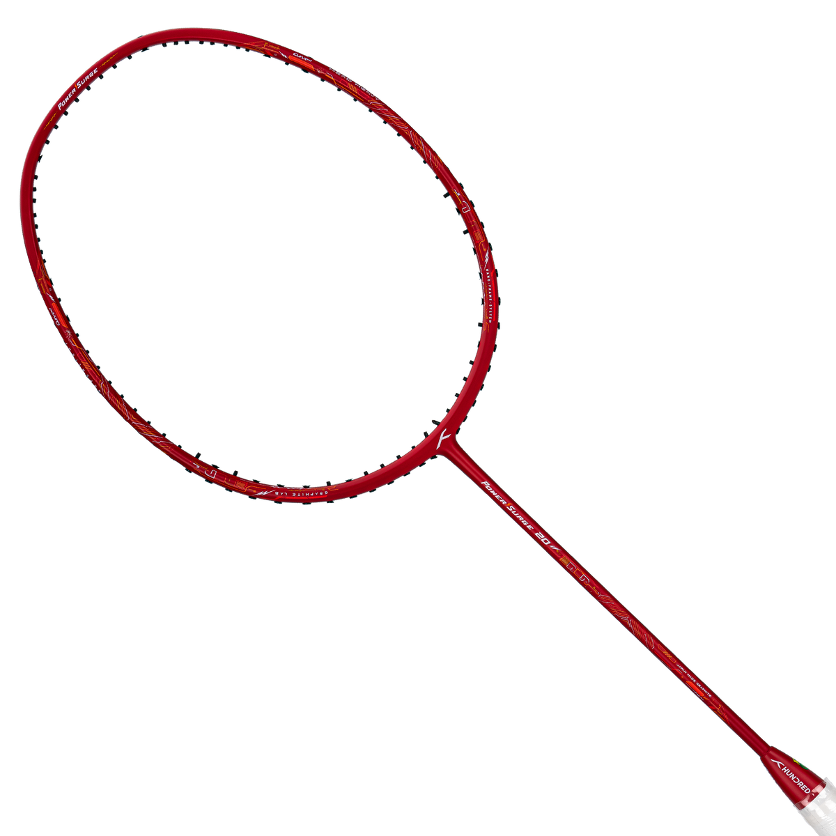 Power Surge 20