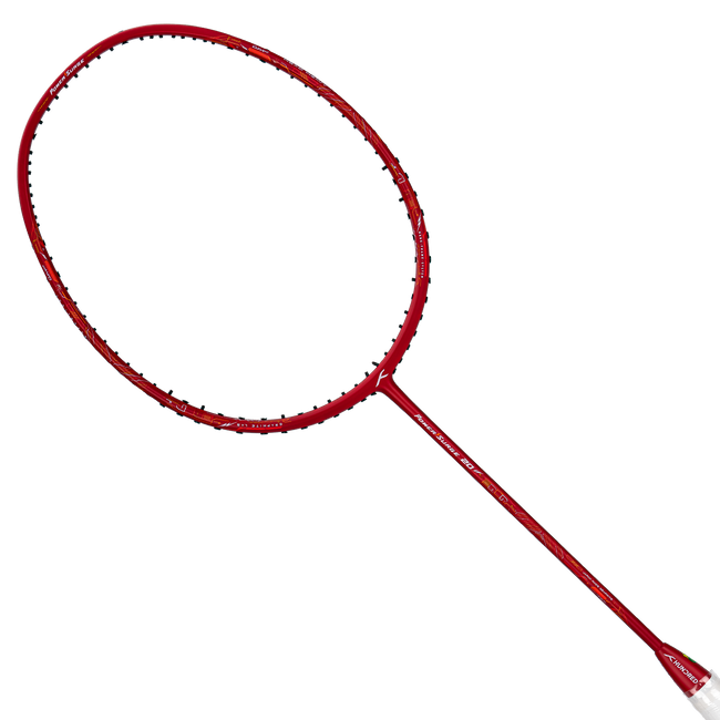 Power Surge 20
