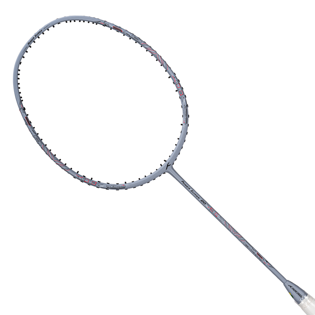 Power Surge 20