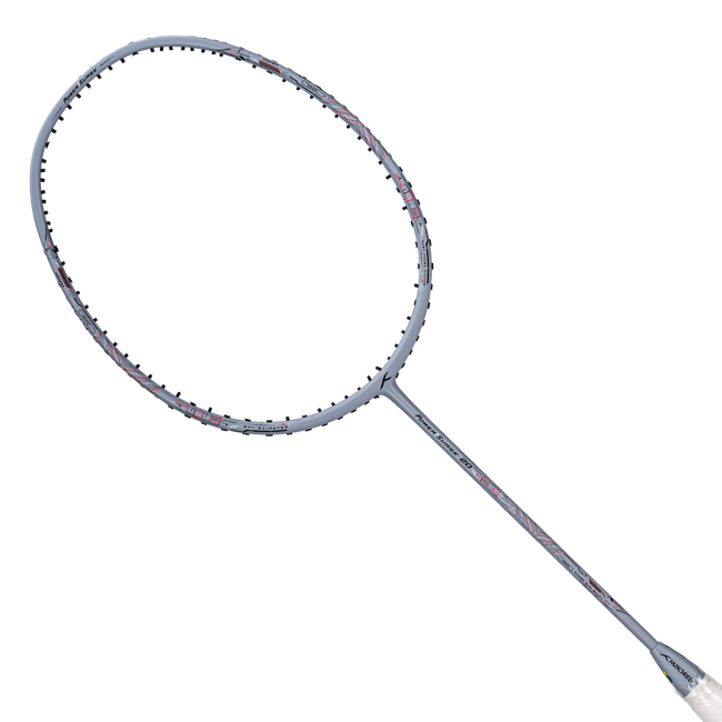 Power Surge 20