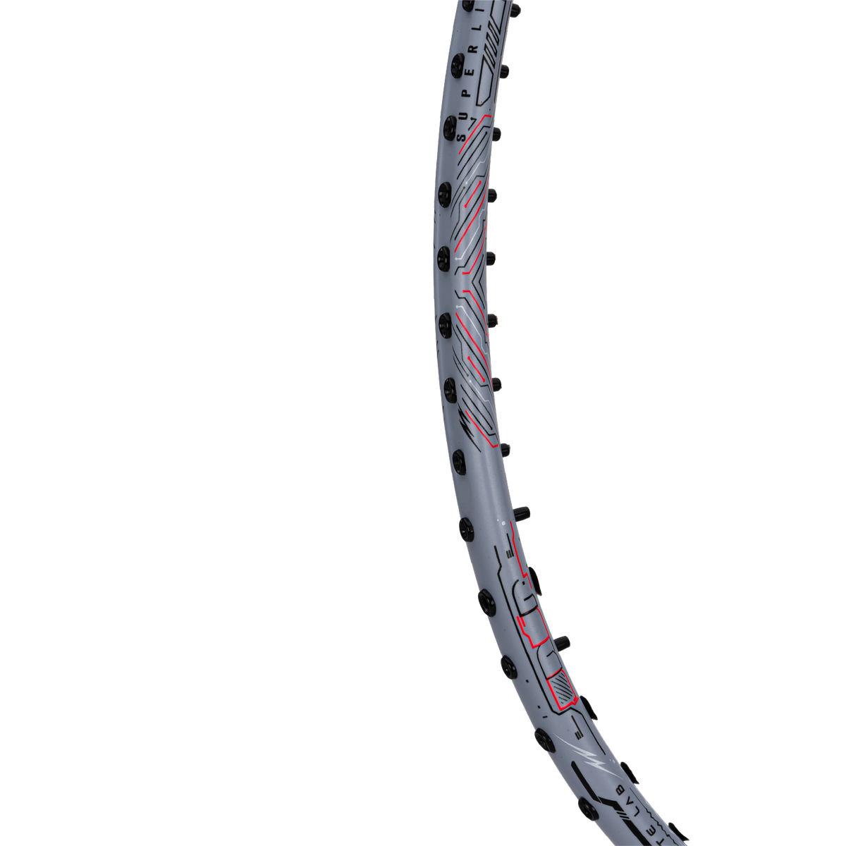 Power Surge 20