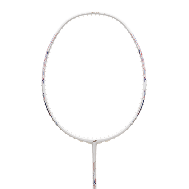 Atomic Air 77 (White/Navy)