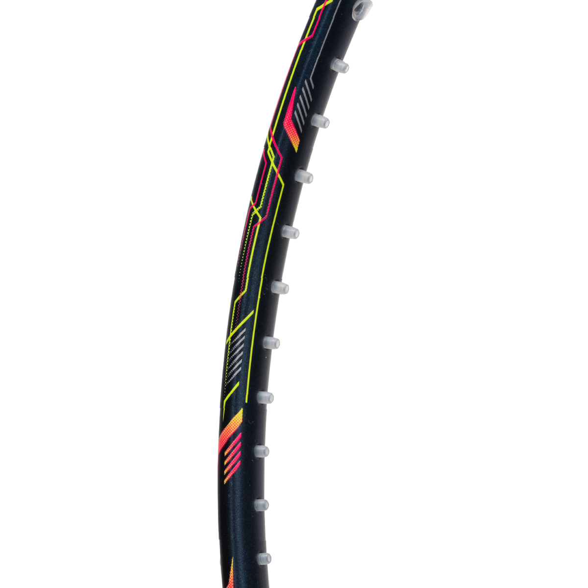 Atomic Air 77 (Navy/Pink)