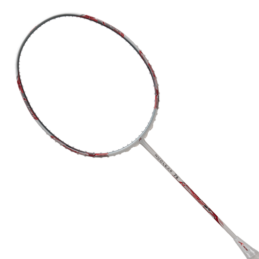 White/Red