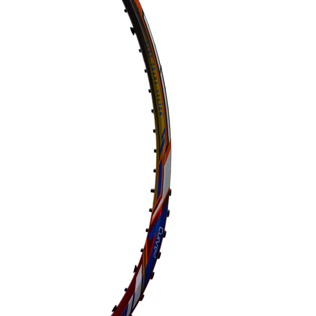 Primearmour 800 (Dk Red/Grey)