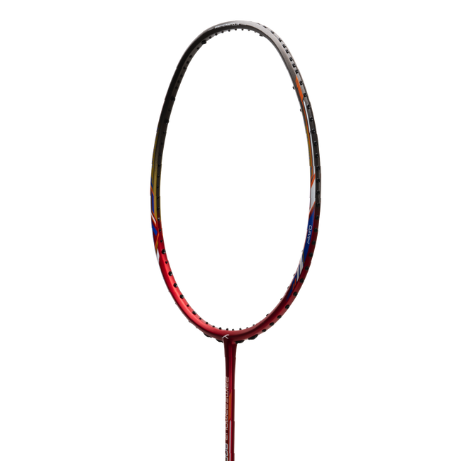 Primearmour 800 (Dk Red/Grey)