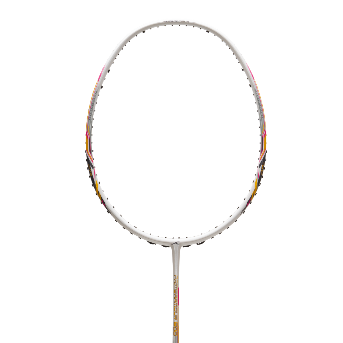Primearmour 800 (White)