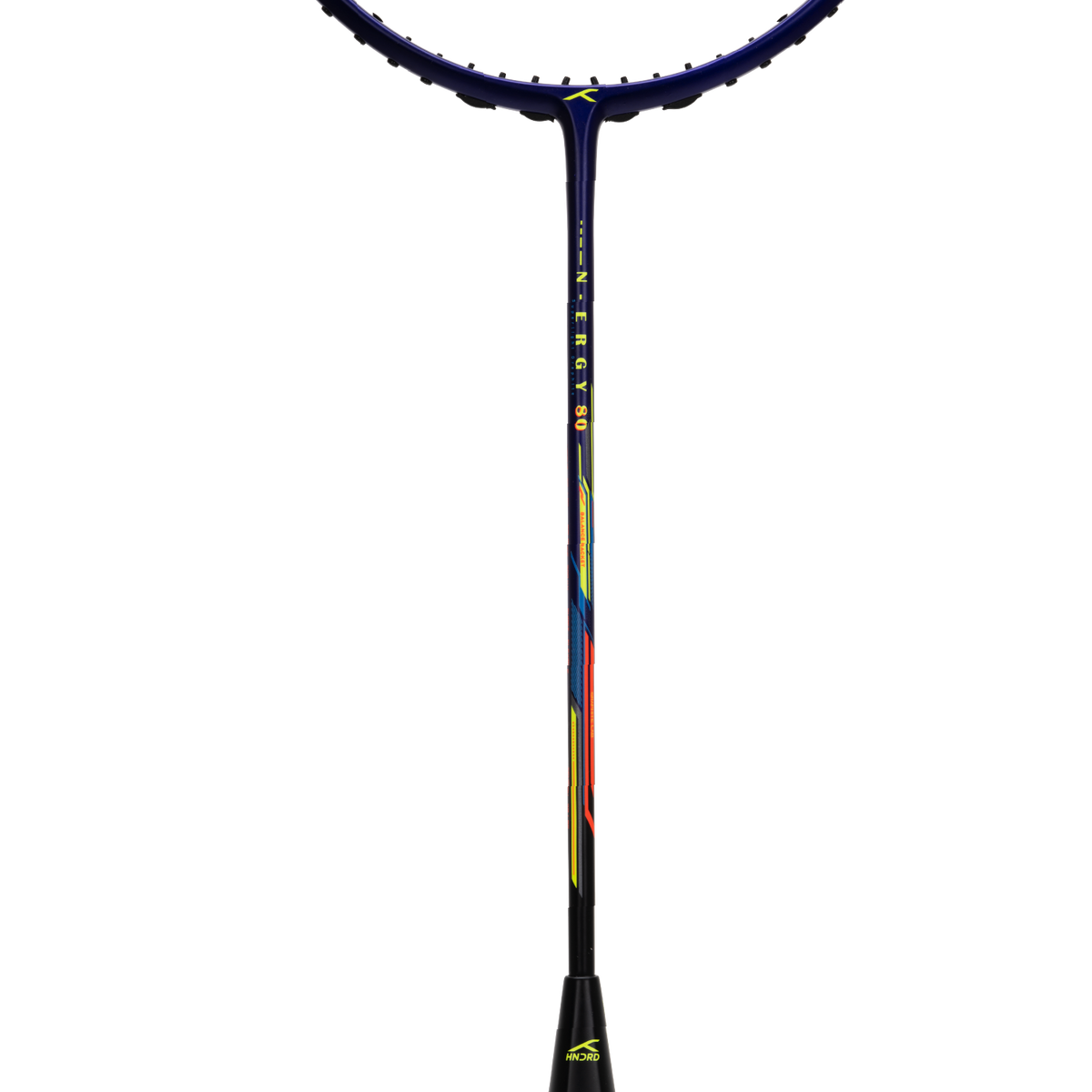 N-ERGY 80 (Indigo/Black)
