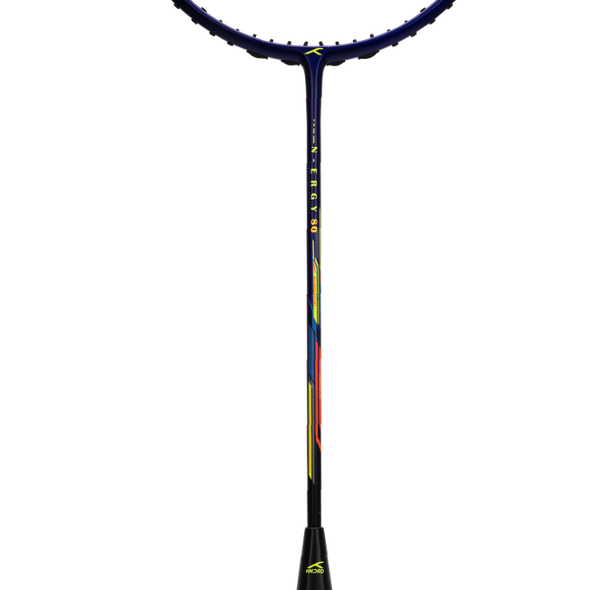 N-ERGY 80 (Indigo/Black)