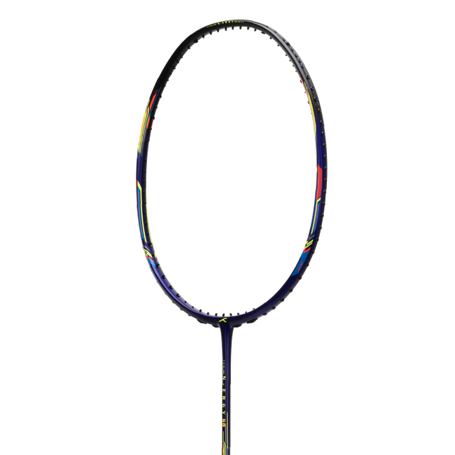 N-ERGY 80 (Indigo/Black)