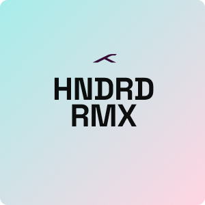 Racket Remix