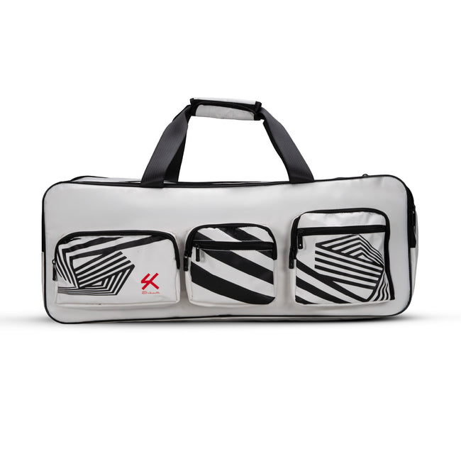 Magnum Kit Bag