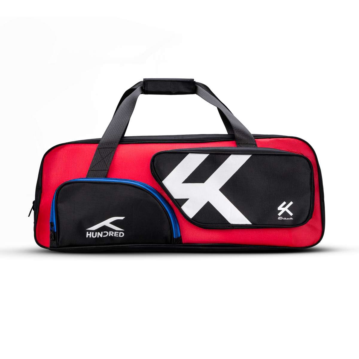 Titan Kit Bag