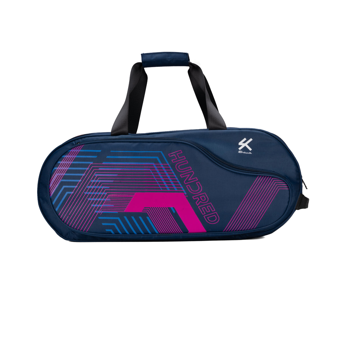 Matrix Kit Bag