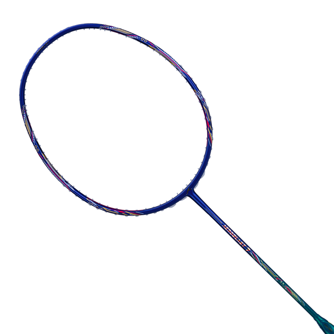 AeroBlast 7