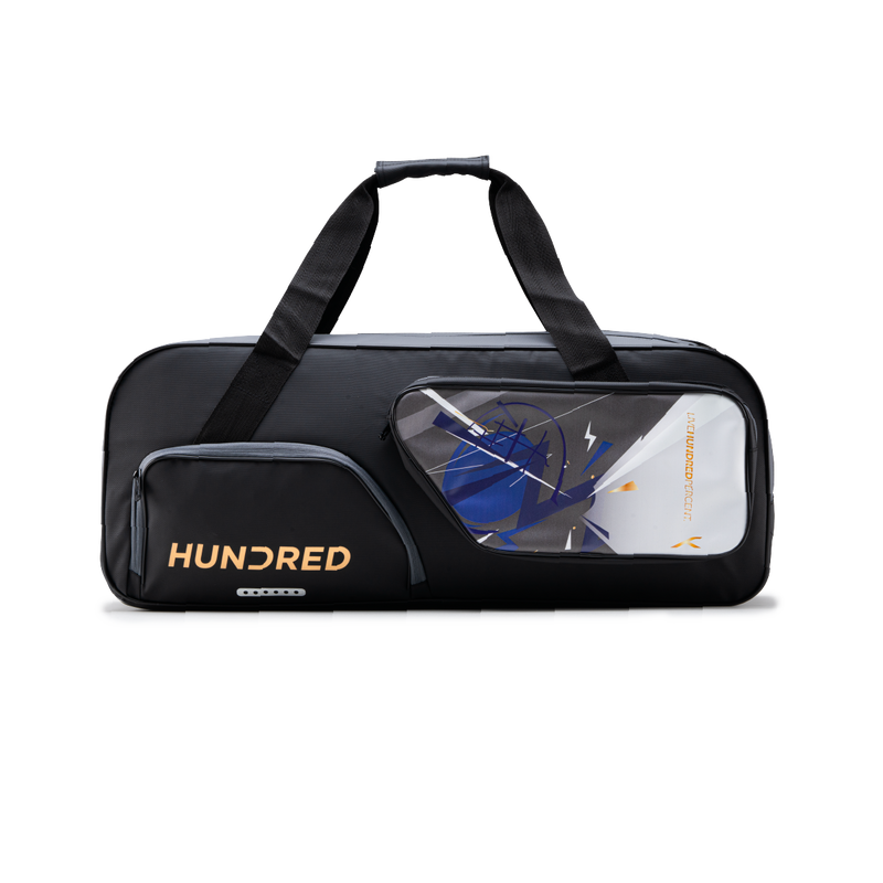 Monolith Kit Bag