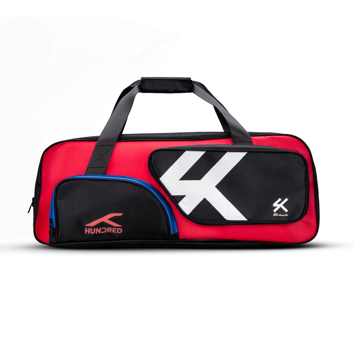 Titan Kit Bag