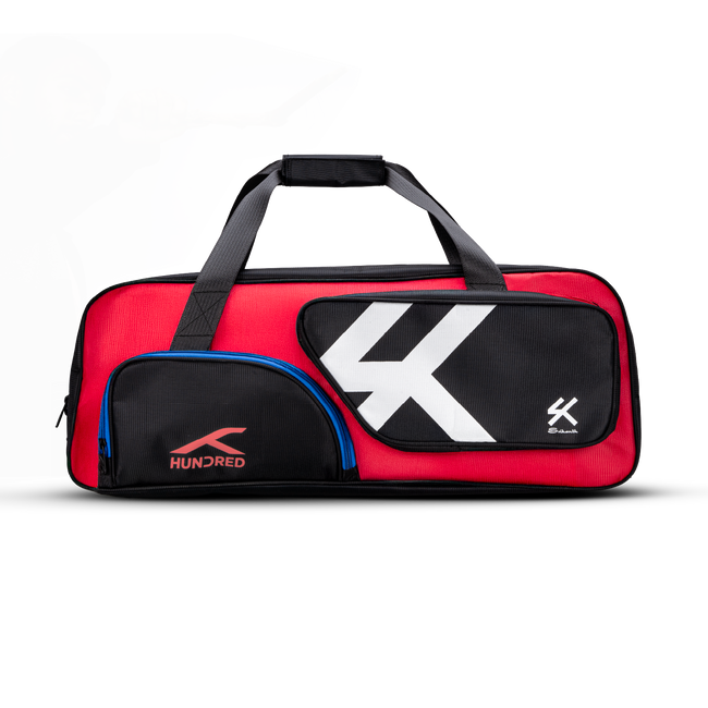 Titan Kit Bag