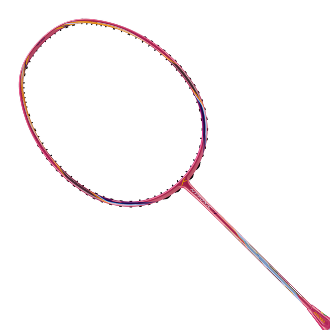 Hyfonic 1 - 5U