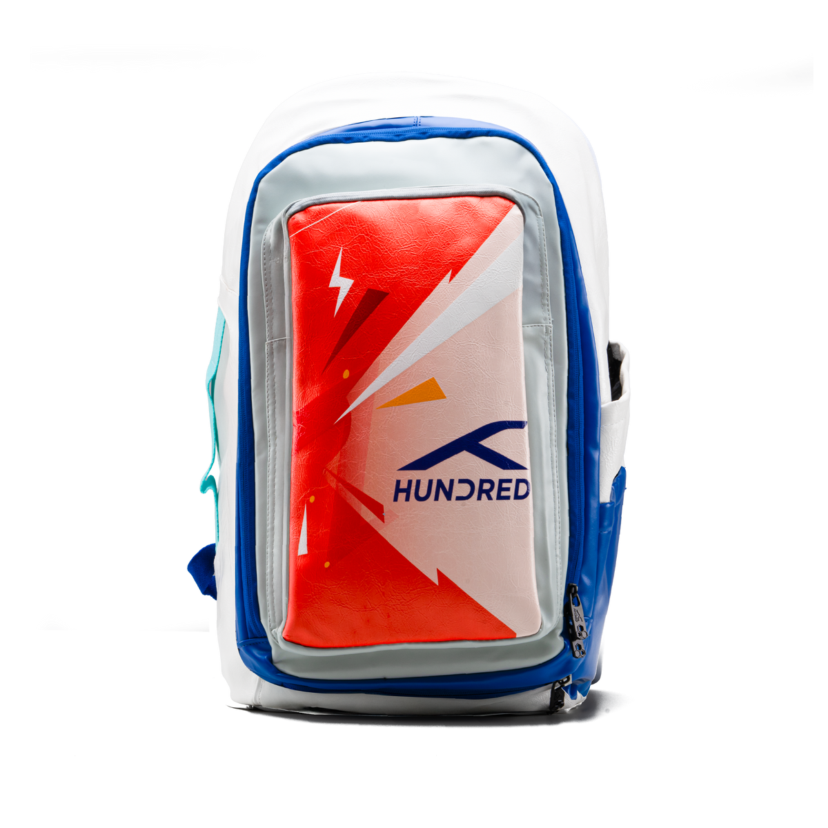 Novus Backpack