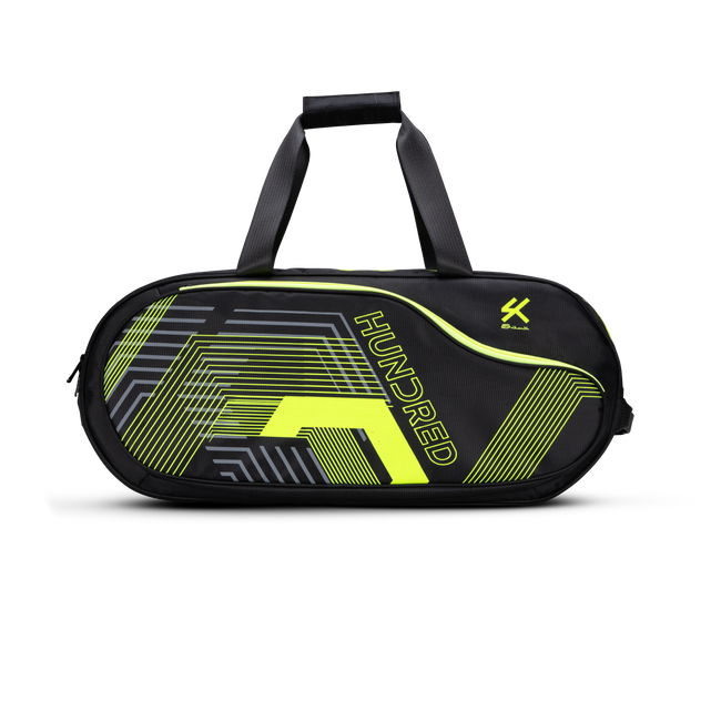 Matrix Kit Bag
