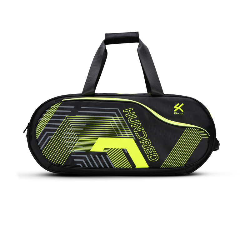 Matrix Kit Bag