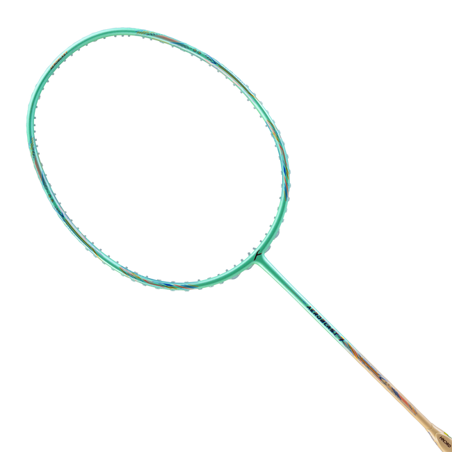 AeroBlast 7