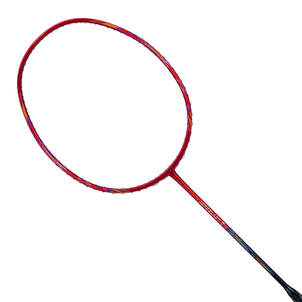 AeroBlast 7