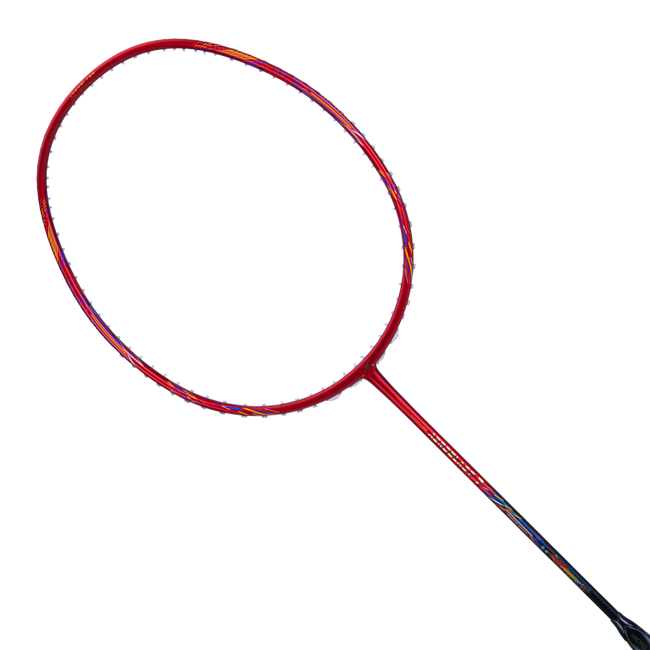AeroBlast 7
