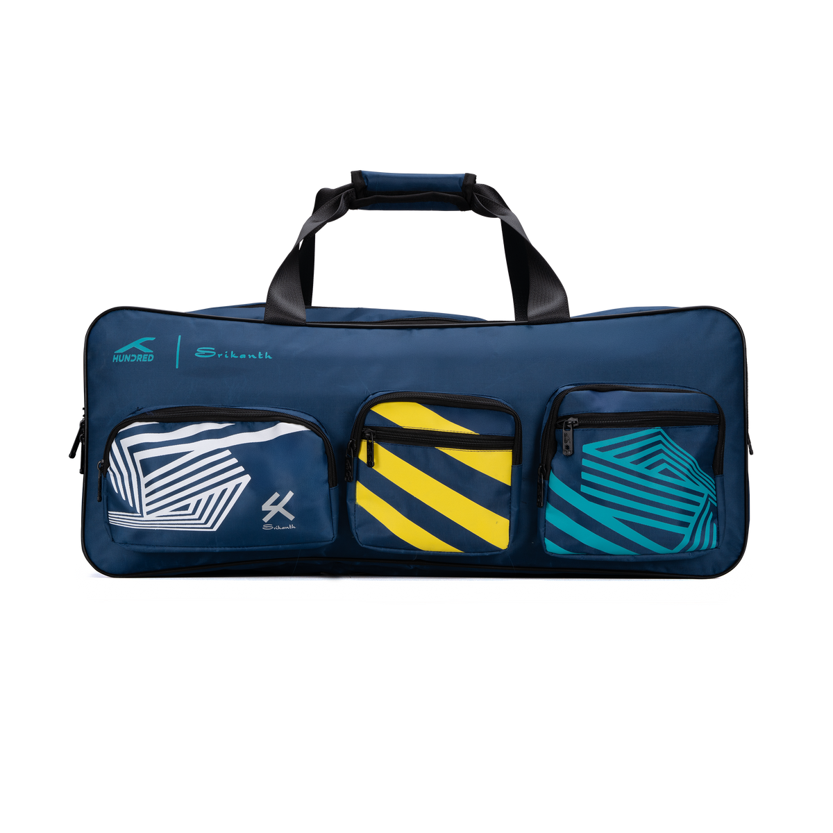 Magnum Kit Bag
