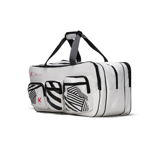 Magnum Kit Bag