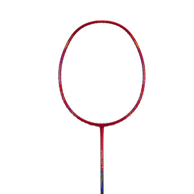 AeroBlast 7