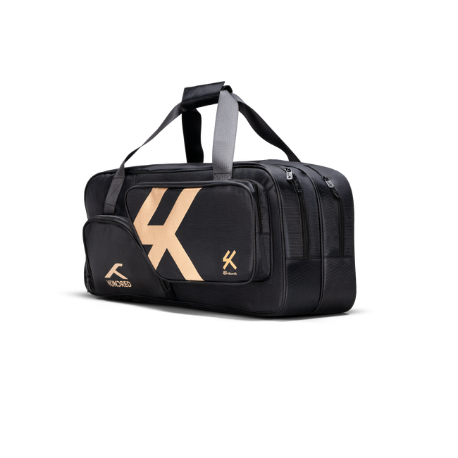 Titan Kit Bag