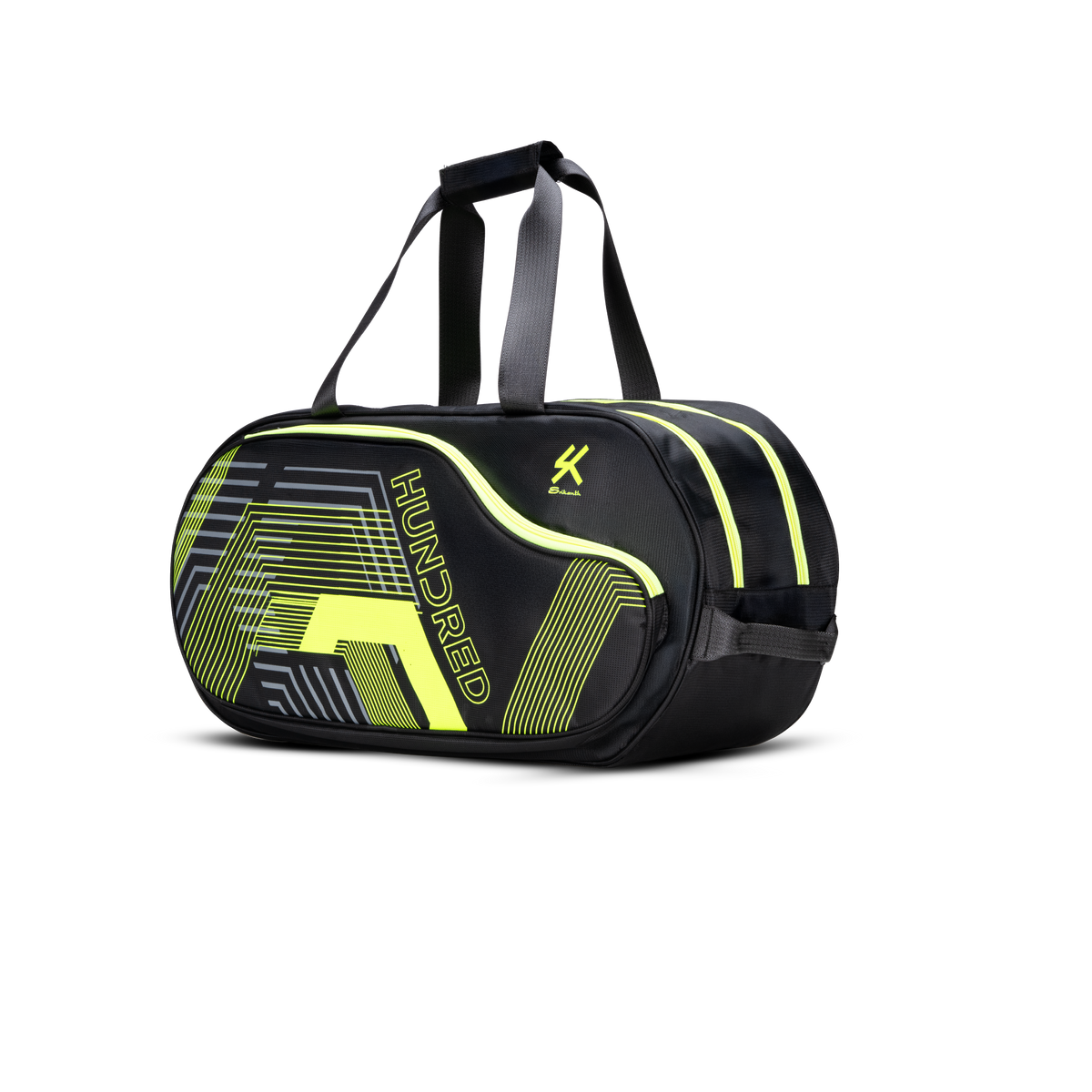 Matrix Kit Bag