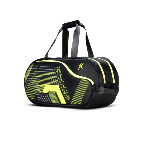 Matrix Kit Bag