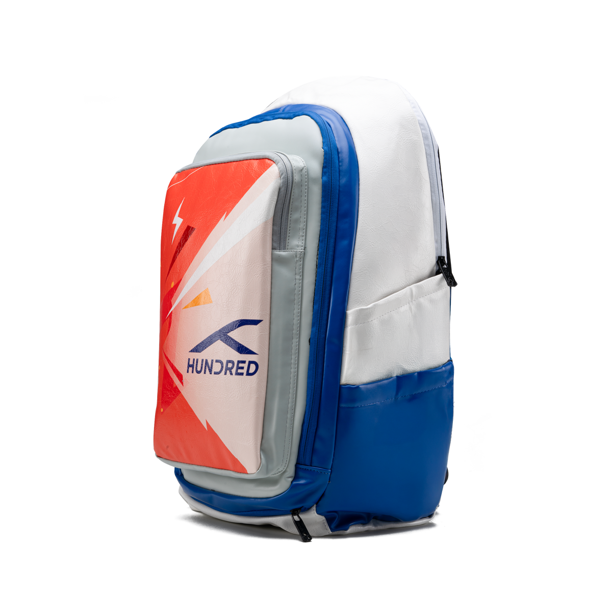 Novus Backpack