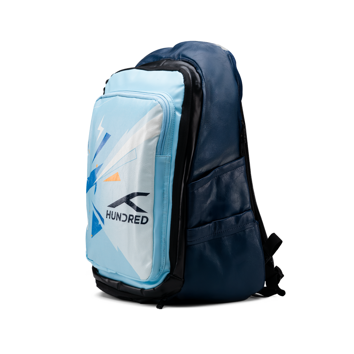 Novus Backpack