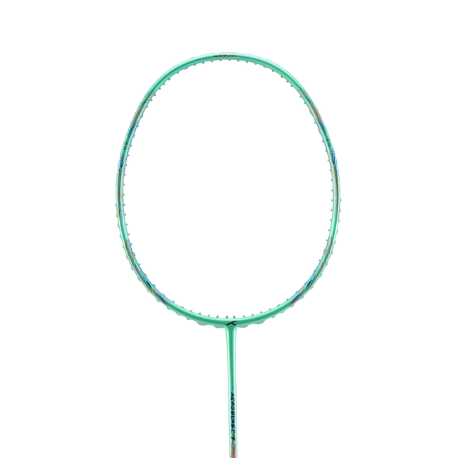 AeroBlast 7