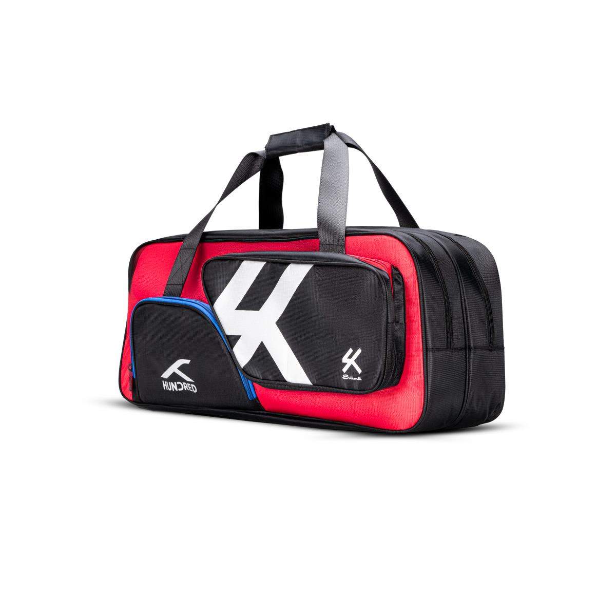 Titan Kit Bag