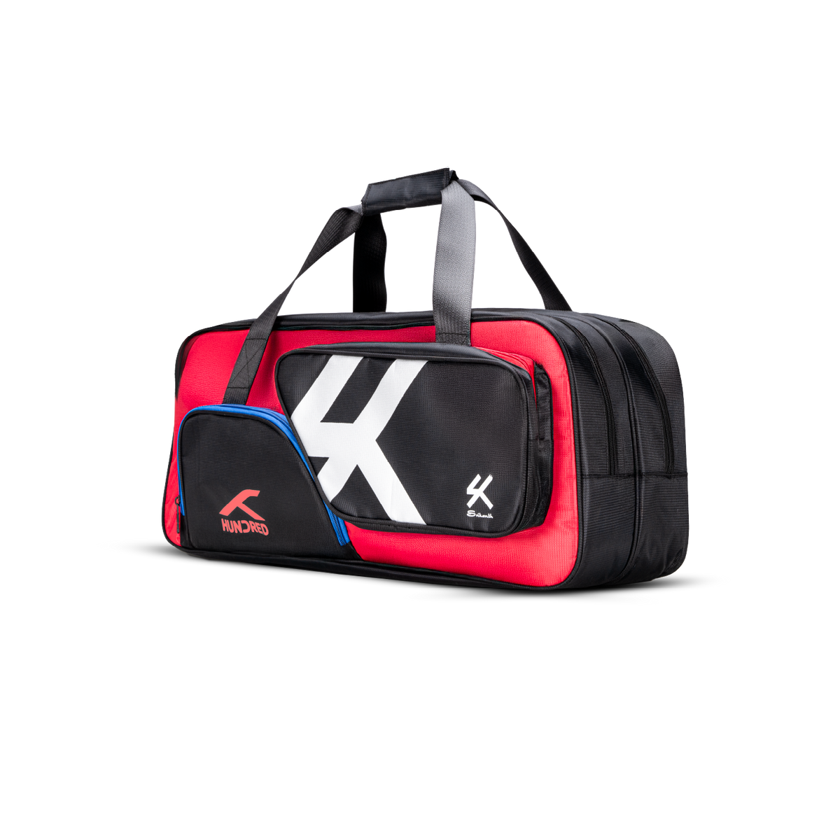 Titan Kit Bag