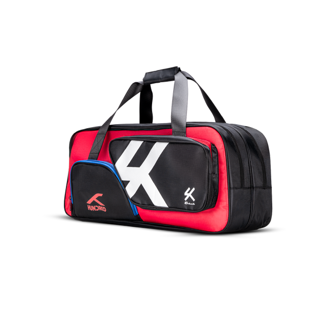 Titan Kit Bag