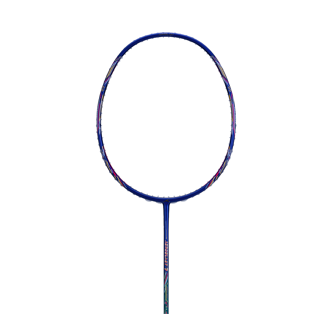 AeroBlast 7