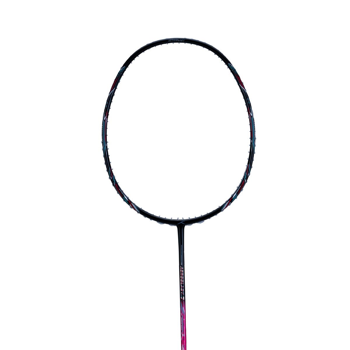 AeroBlast 7