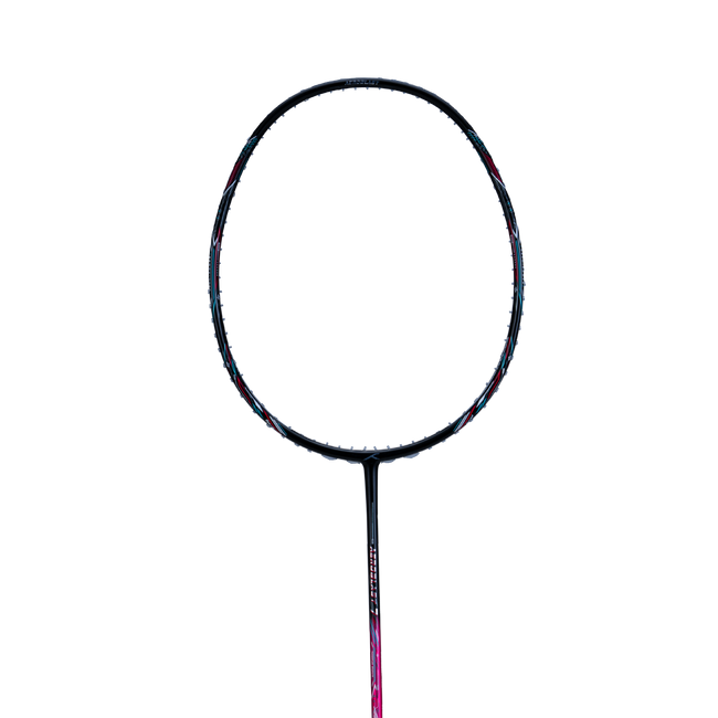 AeroBlast 7