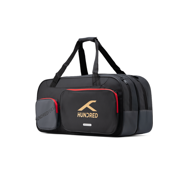 Gravity Kit Bag