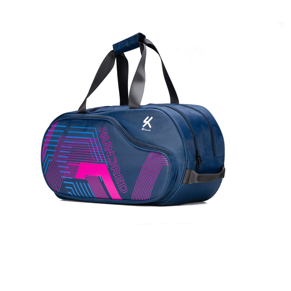 Matrix Kit Bag