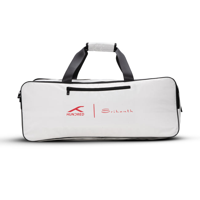 Magnum Kit Bag