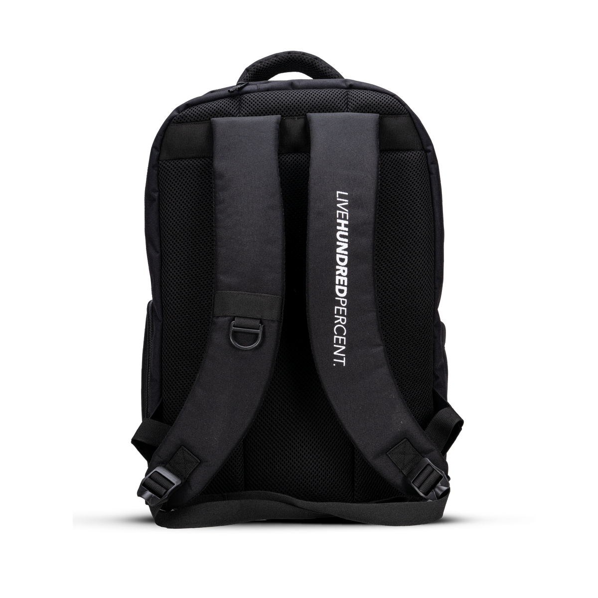 Nexus Backpack