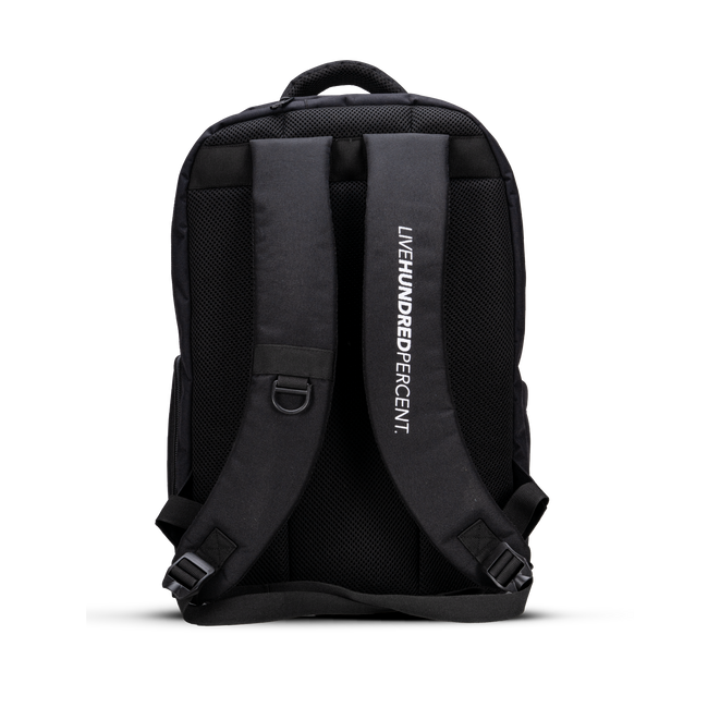 Nexus Backpack